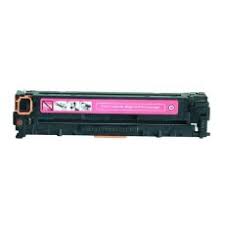 HP 216A, W2413A Magenta